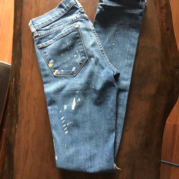 J Brand Jeans - Picture 2 of 6